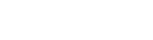 RTP ÁFRICA 