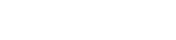 RTP Notícias